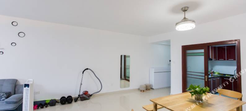 惠州梦一场青年旅舍图片