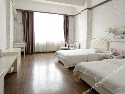 雅佳书店(仁爱路)