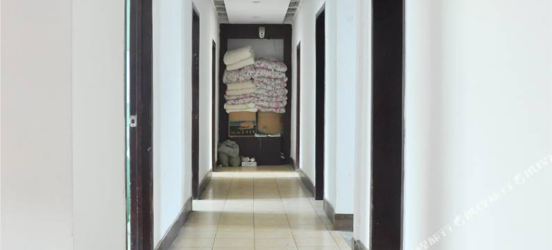 临沂平价宾馆图片