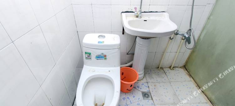 合肥大丰宾馆图片