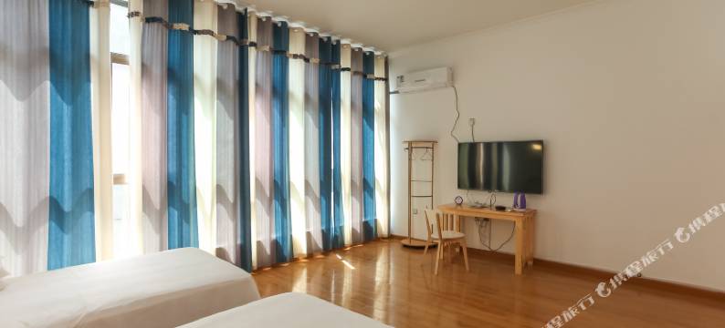 连云港顺风旅馆图片