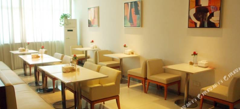 锦江之星(枣庄高新区光明西路店)图片