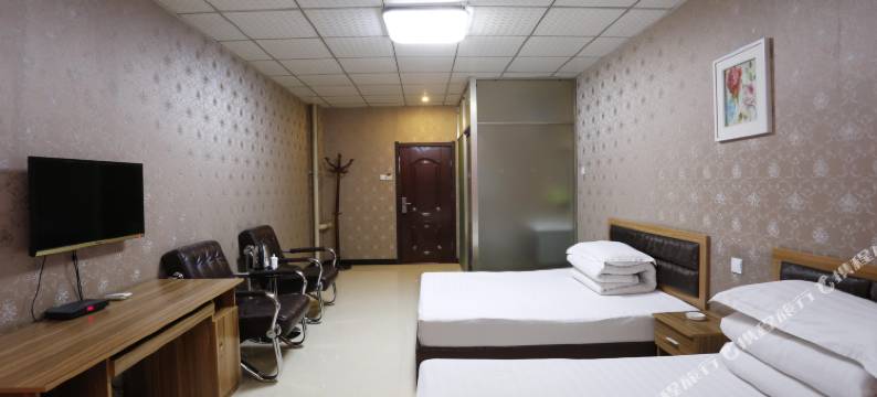 德惠客运宾馆图片