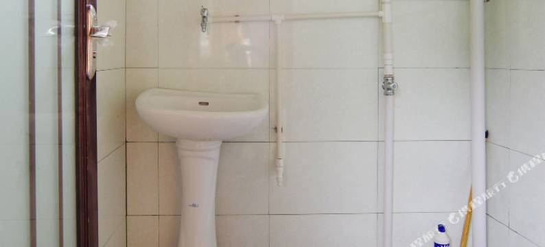 三江吴嫂客栈图片