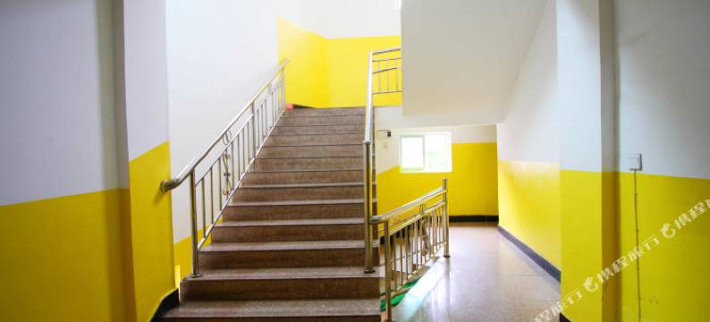 乐平9天宾馆图片