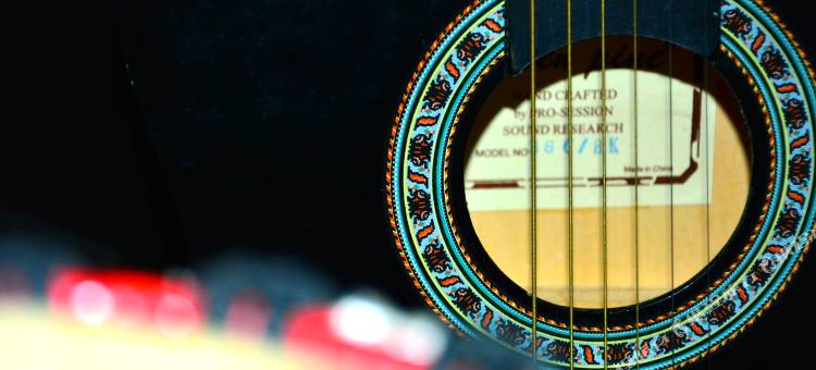 都江堰桔子青年旅舍图片