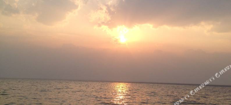 大理洱秀印月客栈图片