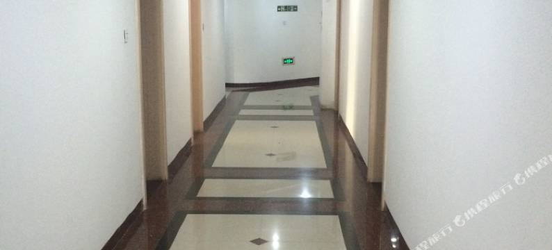 泉州顺行情宾馆图片