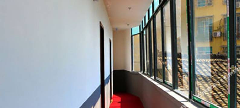 荔波顺心宾馆图片