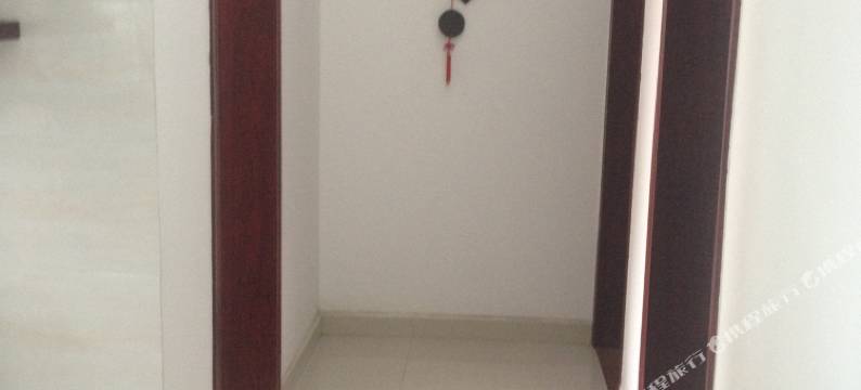 南昌时光小镇青年旅舍图片