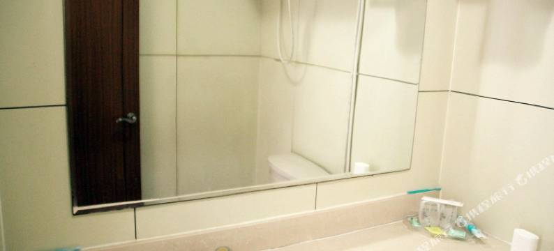 沧州大通宾馆图片