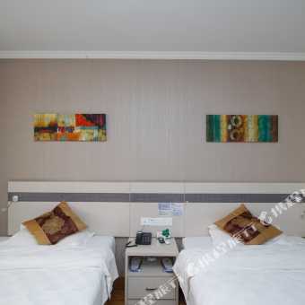 桐城市区有多少人口_桐城市区地图(3)