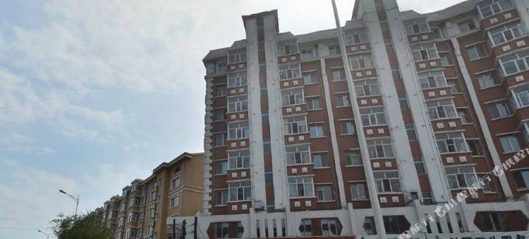 绥化鑫威温泉水会图片