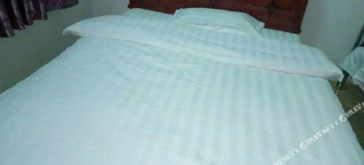 南雄香香农家菜馆(中坪书画生态园分店)图片