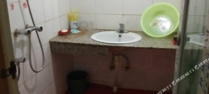 石柱紫禁城宾馆图片