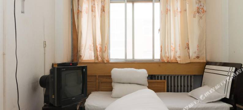 浚县舒洁旅馆图片