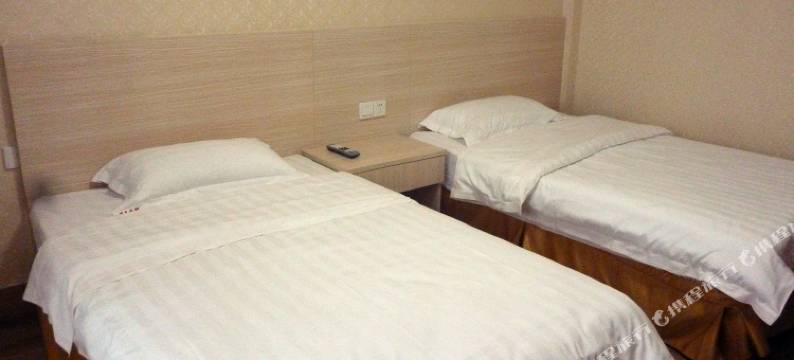 罗源星辰宾馆图片