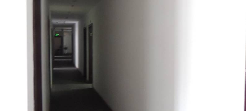 马鞍山天然春商务酒店图片