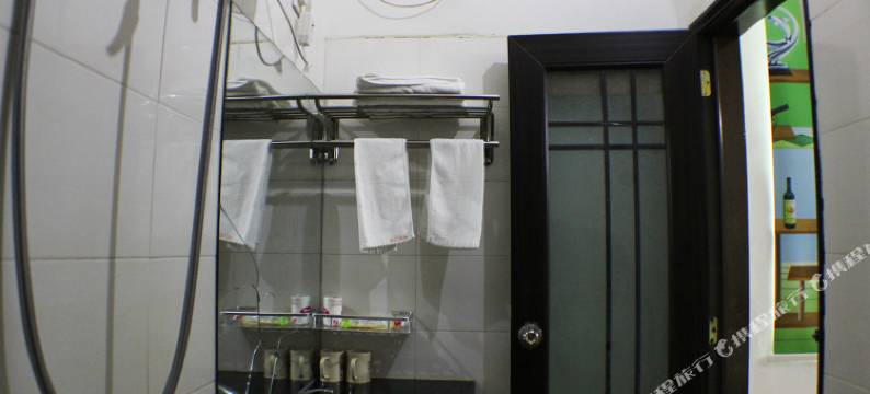 英德新汇宾馆图片