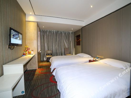 【携程攻略】襄阳亿通建筑书店购物攻略,亿通