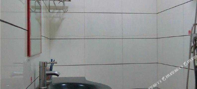 澧县澧水如家宾馆图片