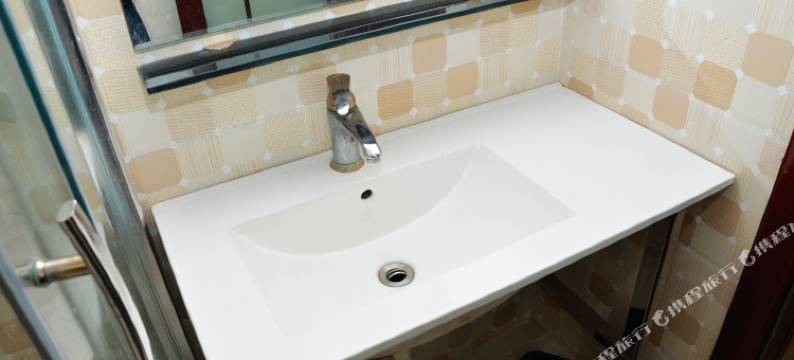 成都青白江区祥和宾馆图片