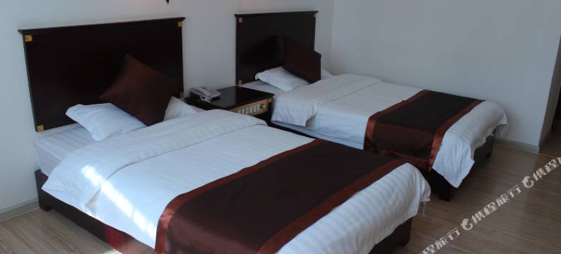 抚仙湖小杨民宿(禄充风景区店)图片