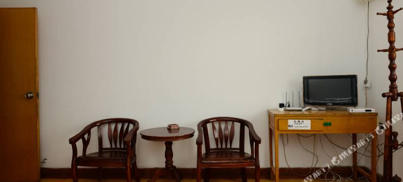 九江湖北旅馆图片