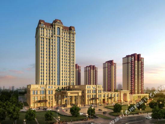 liangshan drug administration hotel guide