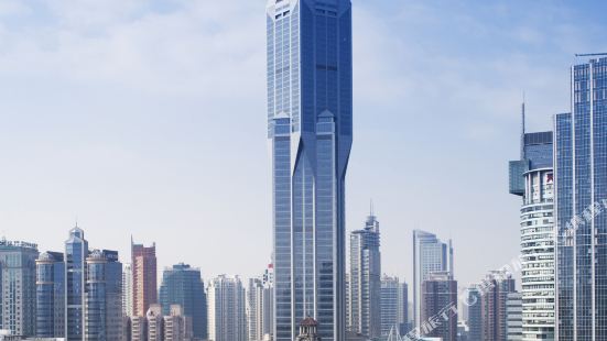 Shanghai History Museum Peoples Square Tickets Deals - 
