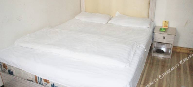 广元十里宾馆图片