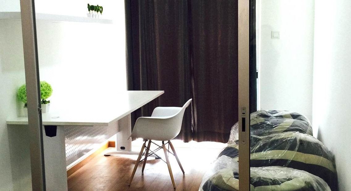 Montbleu Suites At Lost World Of Tambun Hotel Rates And - 