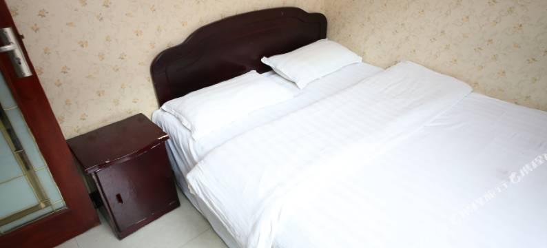 营口盛源客栈图片