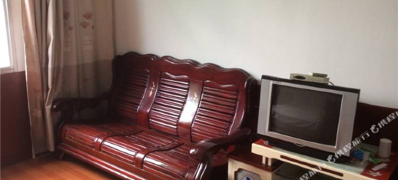 建宁鸿宾旅社图片