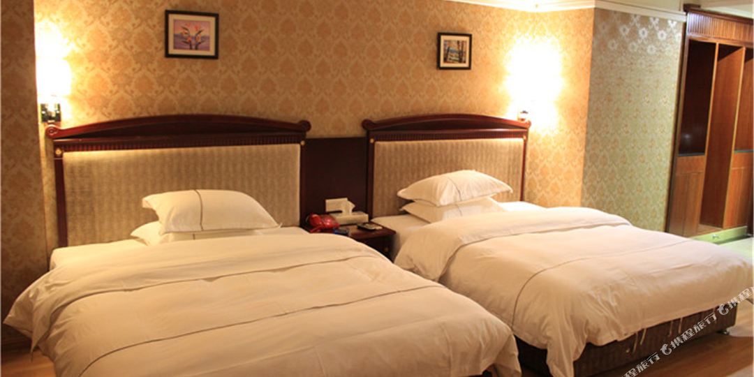 惠东县 >> 酒店  标签: 宾馆 丽日宾馆共多少人浏览:2653628 星级