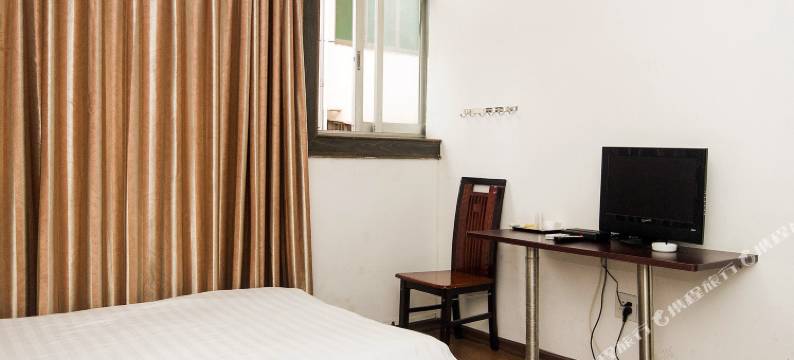 杭州高朋宾馆图片