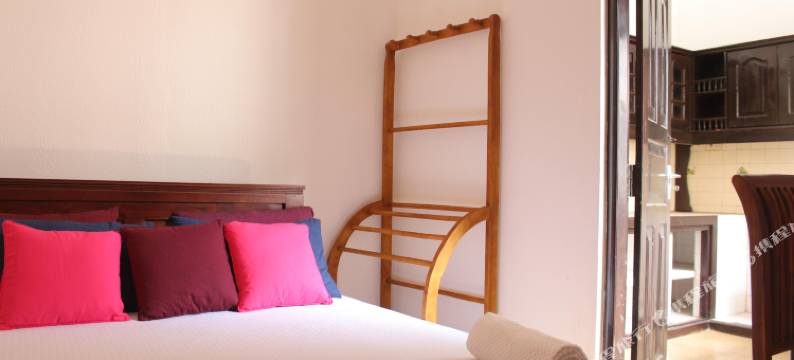 签名酒店Harmes大道(Signature Hotel Harmes Lane)图片