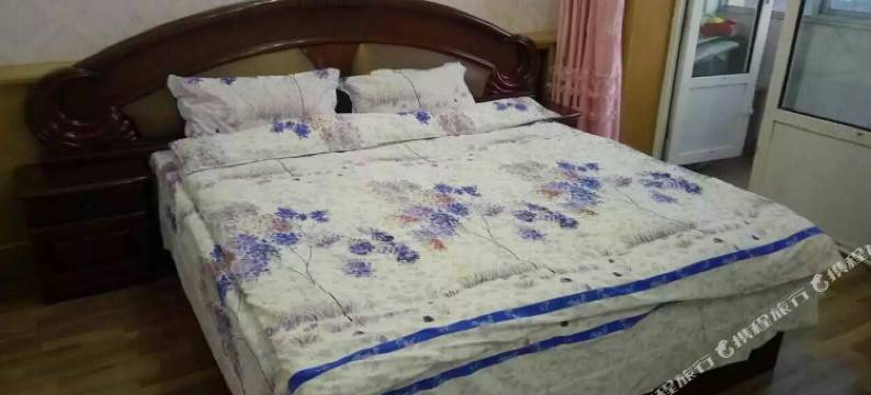 抚远温馨家庭民宿图片