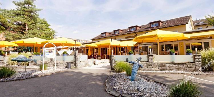 索雷尔索内塔尔酒店(Hotel Sonnental)图片