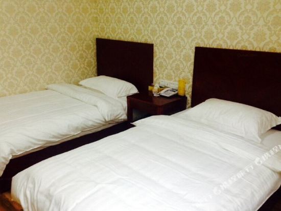 淮安樱花园花木市场购物攻略,樱花园花木市场