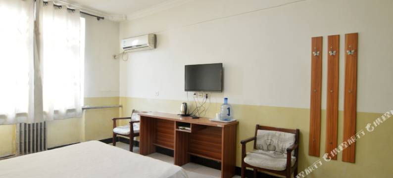 赵县同兴宾馆图片