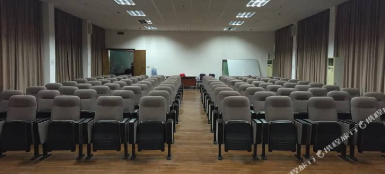 开平达维酒店图片