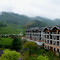 余姚阳明温泉山庄