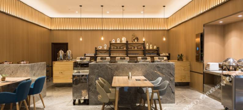 戴尔蒙酒店(簇桥地铁站店)图片