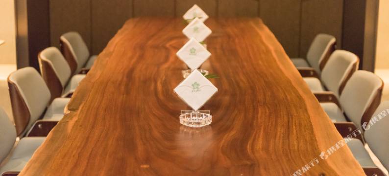 戴尔蒙酒店(簇桥地铁站店)图片