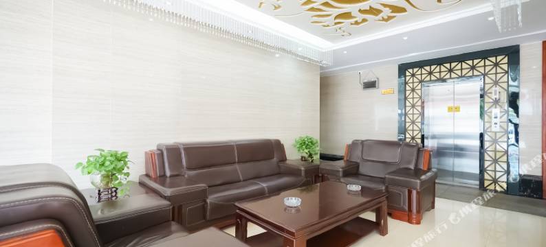 东山元丰酒店图片