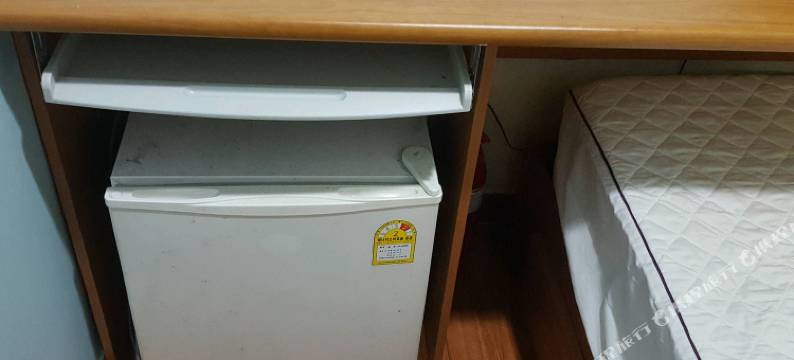 首尔Hamonavilllivingtel民宿(Hamonavill Livingtel Hotel Seoul)图片