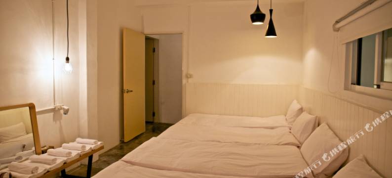 屏东初夏日和图片