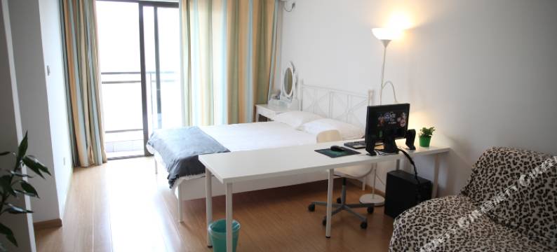 重庆优佳公寓图片