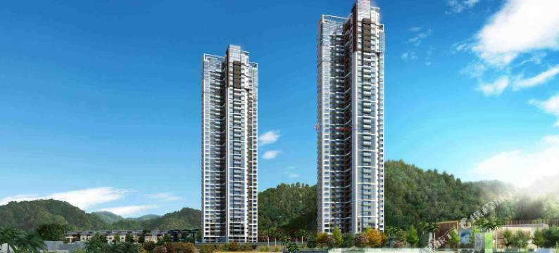 维也纳酒店(深圳沙湾店)图片